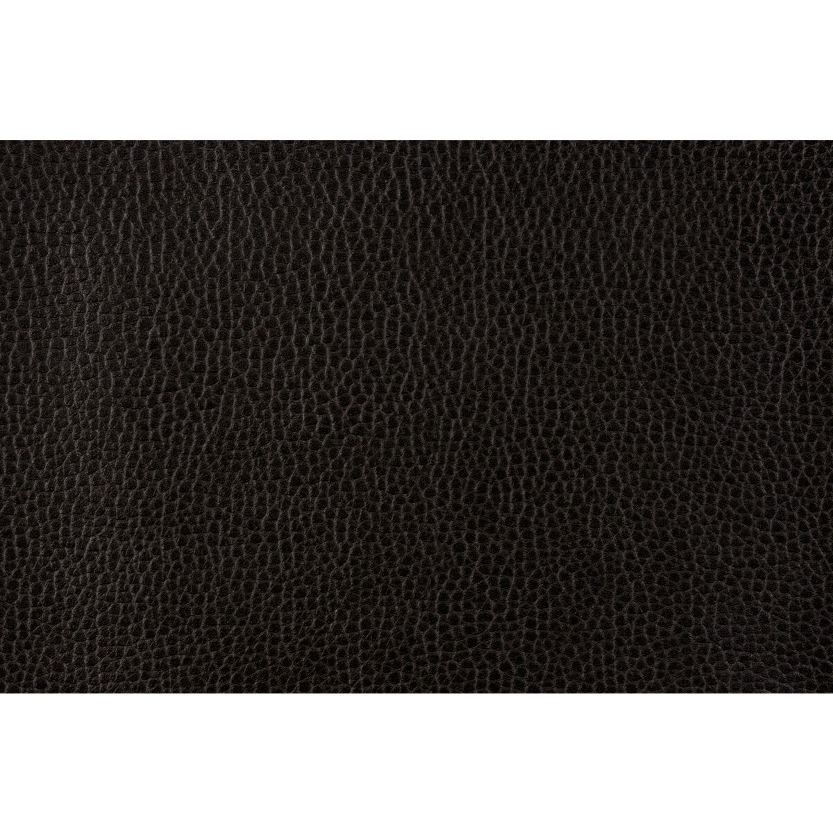 Kravet Design-Gillian-8