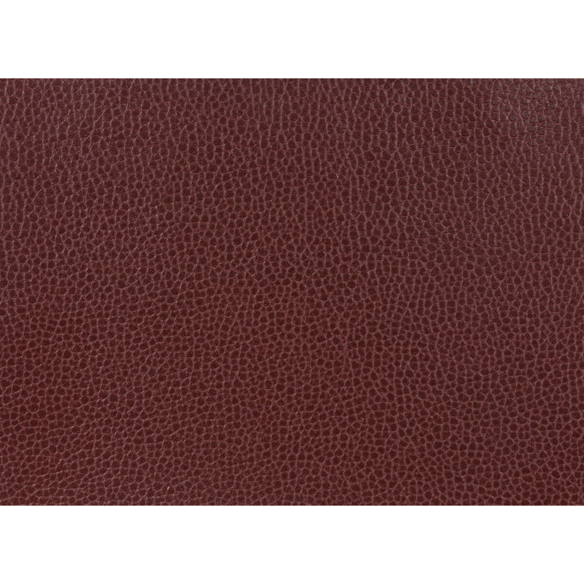 Kravet Design-Gillian-9