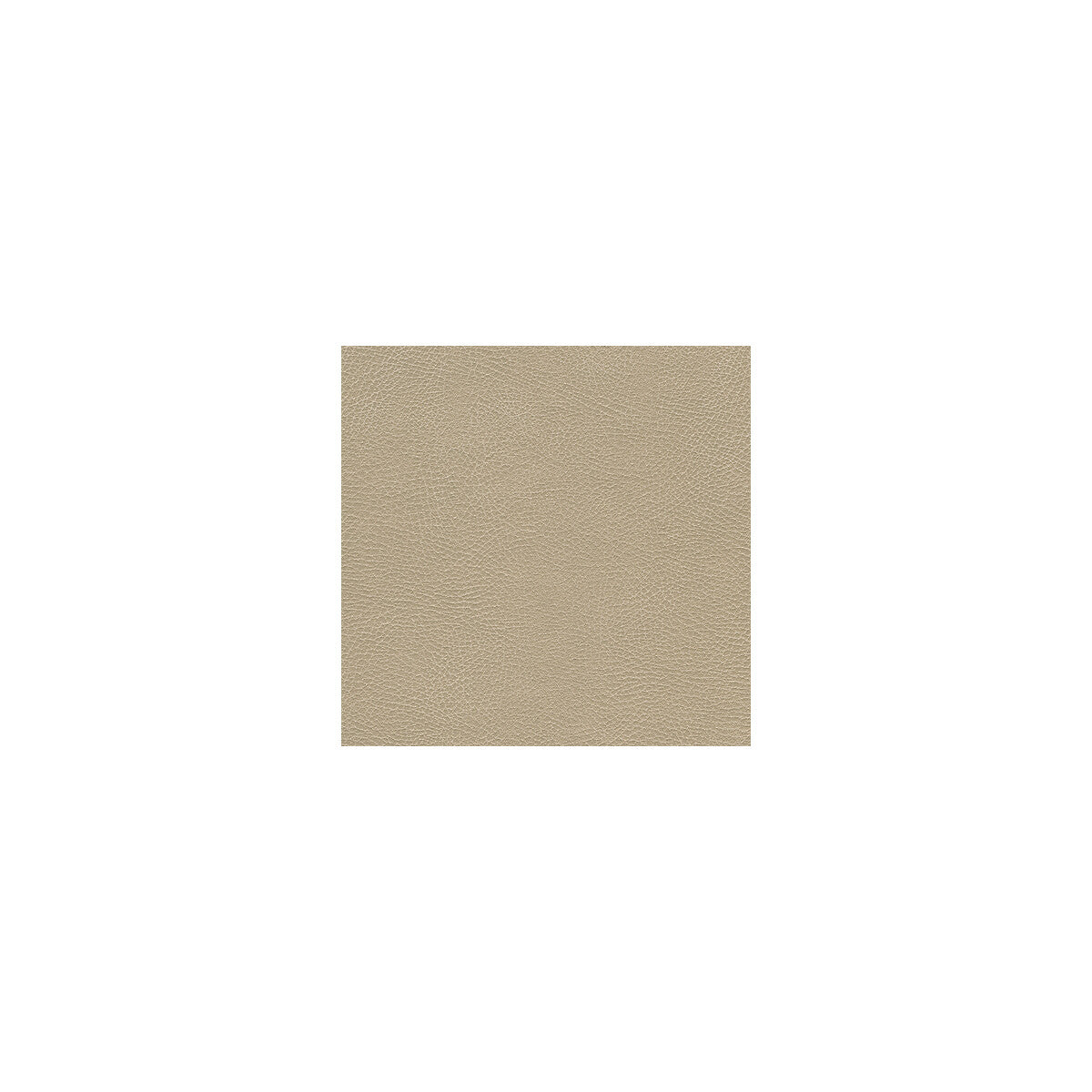 Kravet Design-Glendale-1116