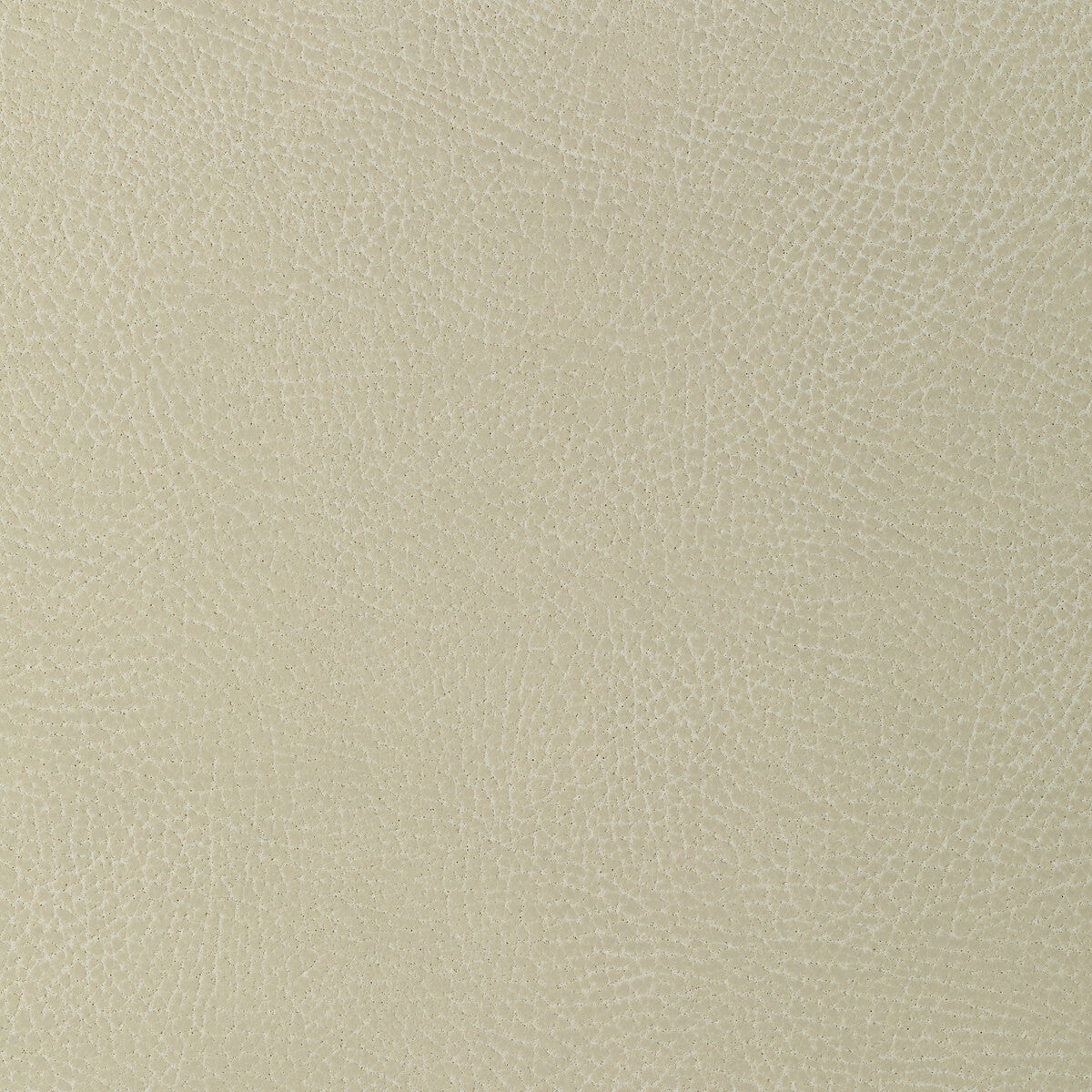 Kravet Design-Glendale-111