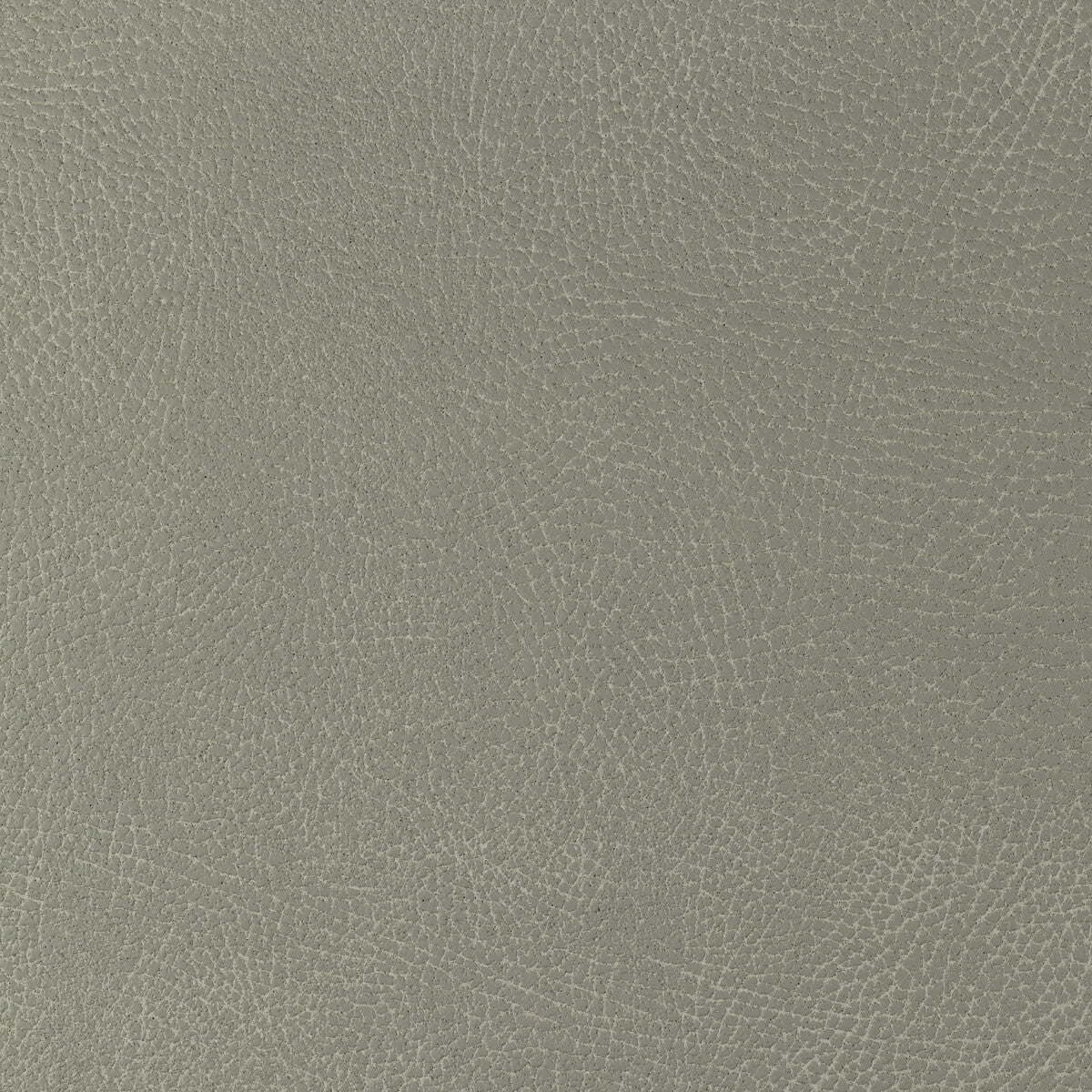 Kravet Design-Glendale-1121