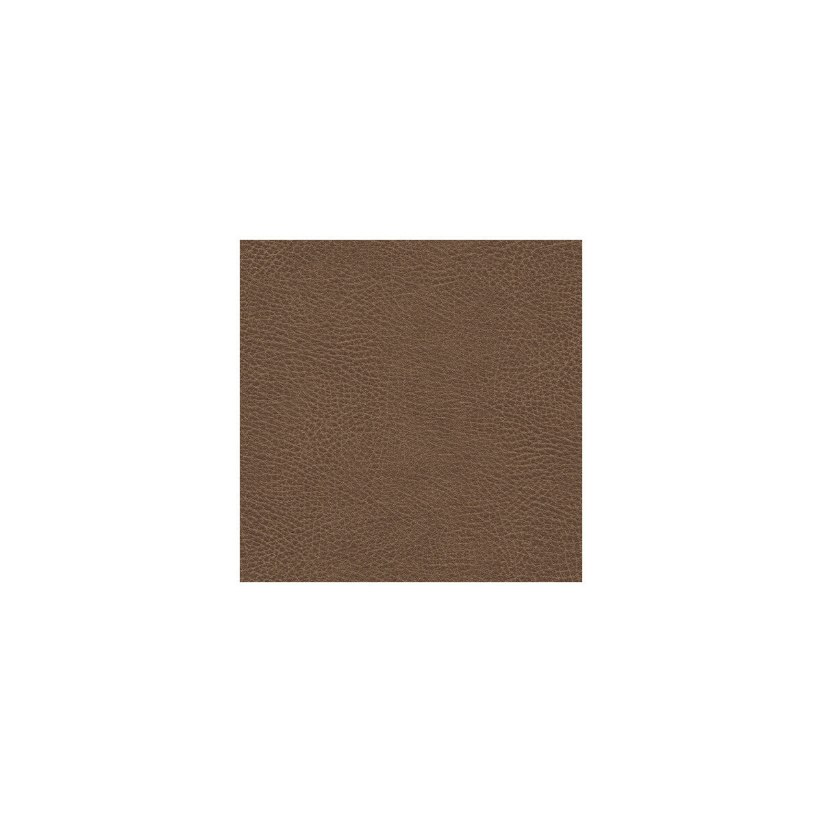 Kravet Design-Glendale-1616