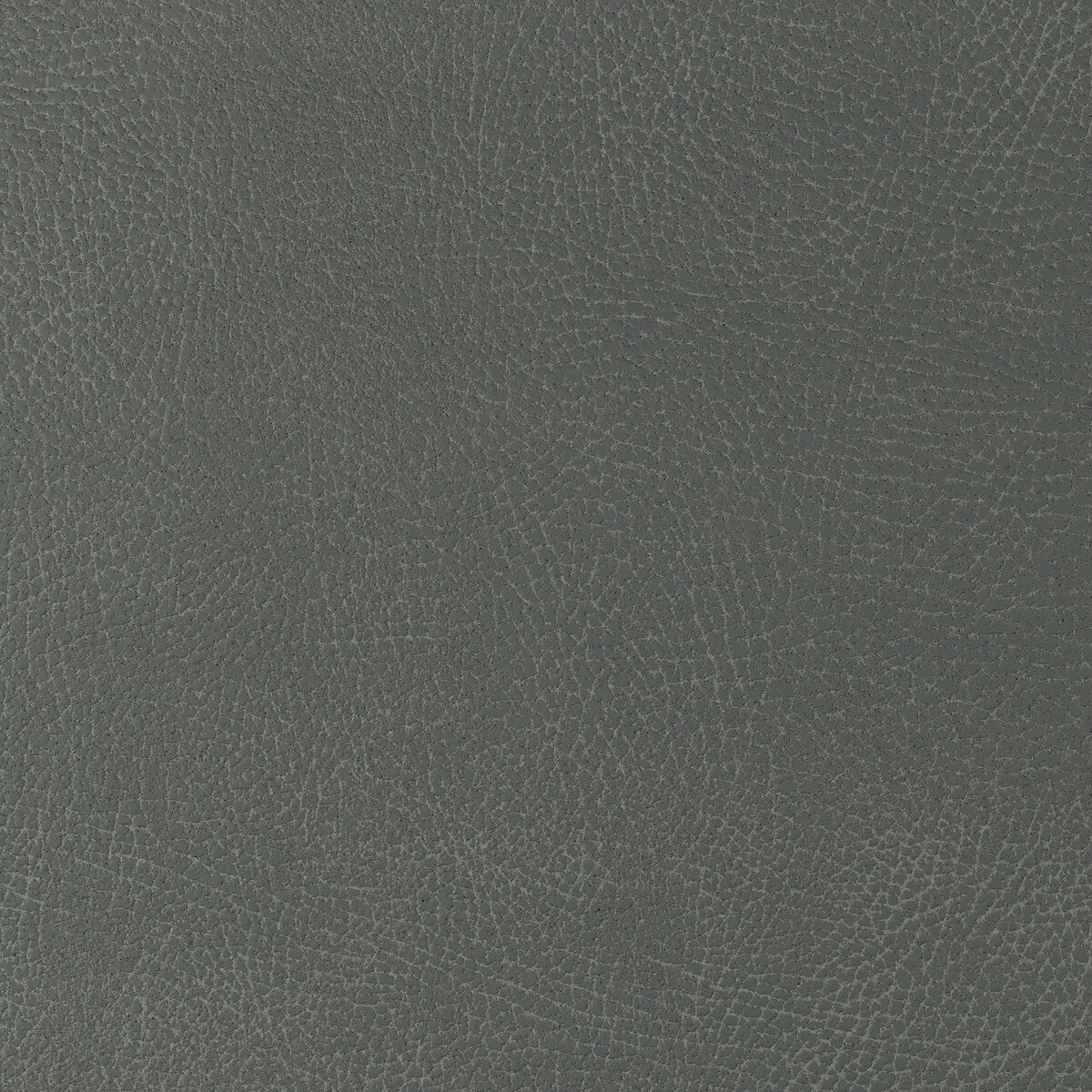 Kravet Design-Glendale-2112