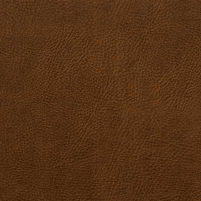 Kravet Design-Glendale-6