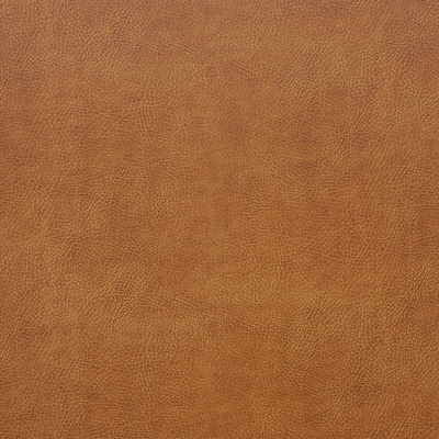 Kravet Design-Glendale-6616