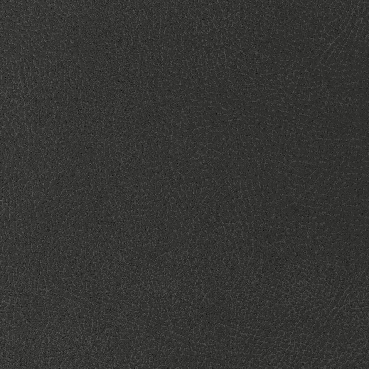 Kravet Design-Glendale-821