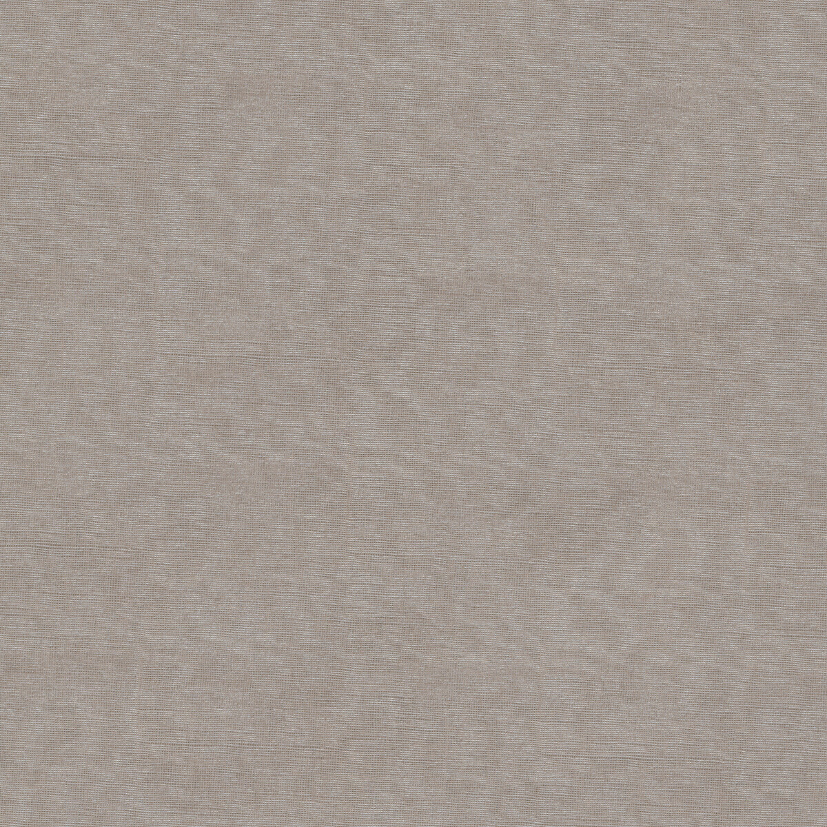 Kravet Design-Glitz-1101