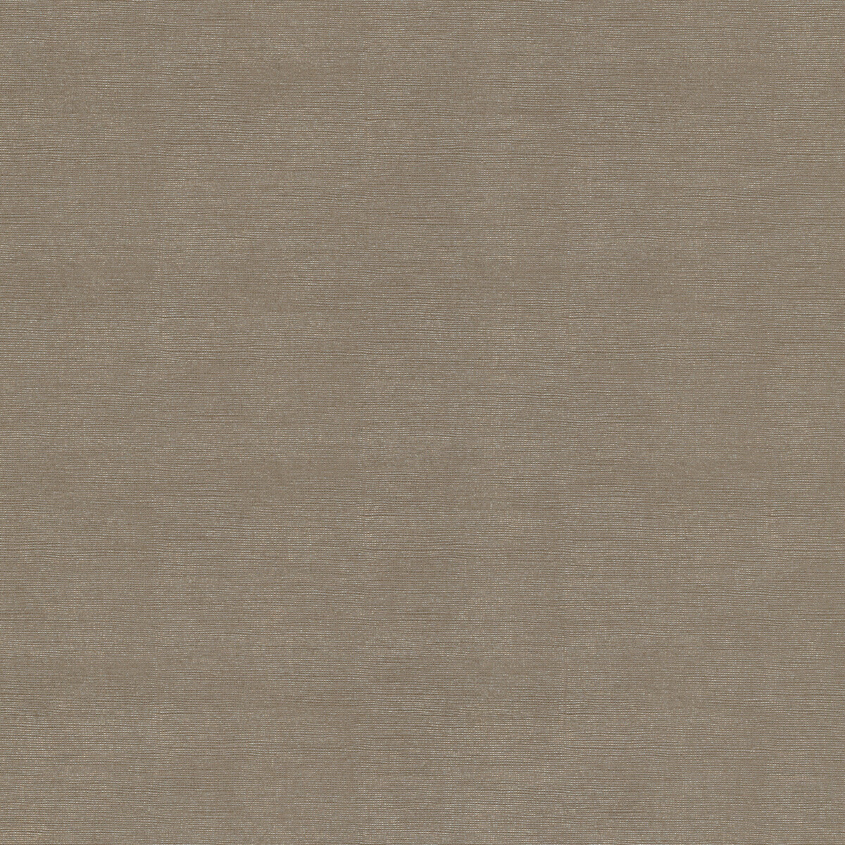 Kravet Design-Glitz-1121