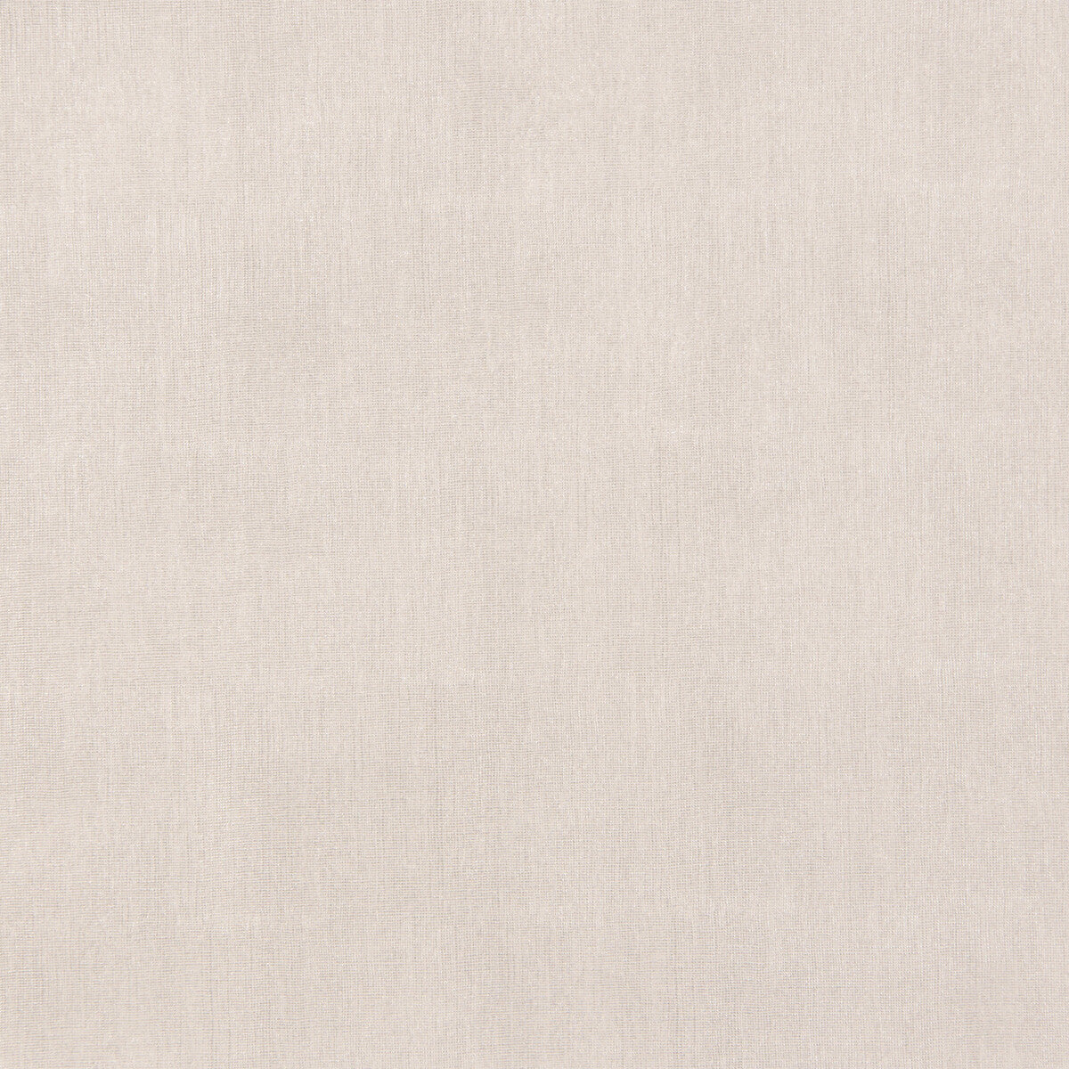 Kravet Design-Glitz-11