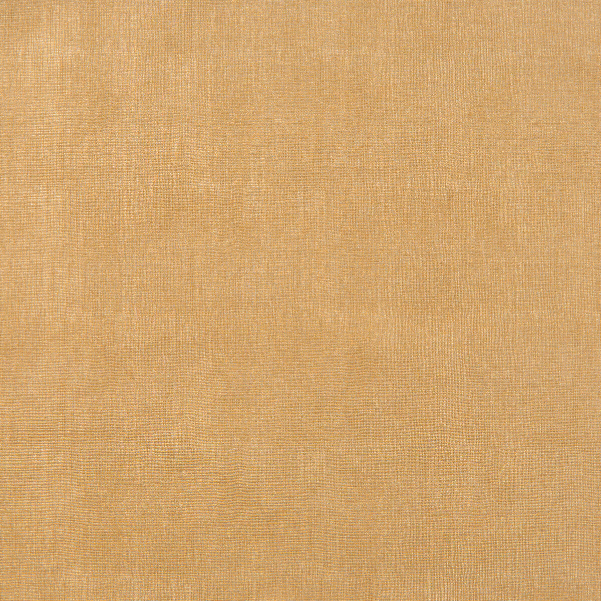 Kravet Design-Glitz-16