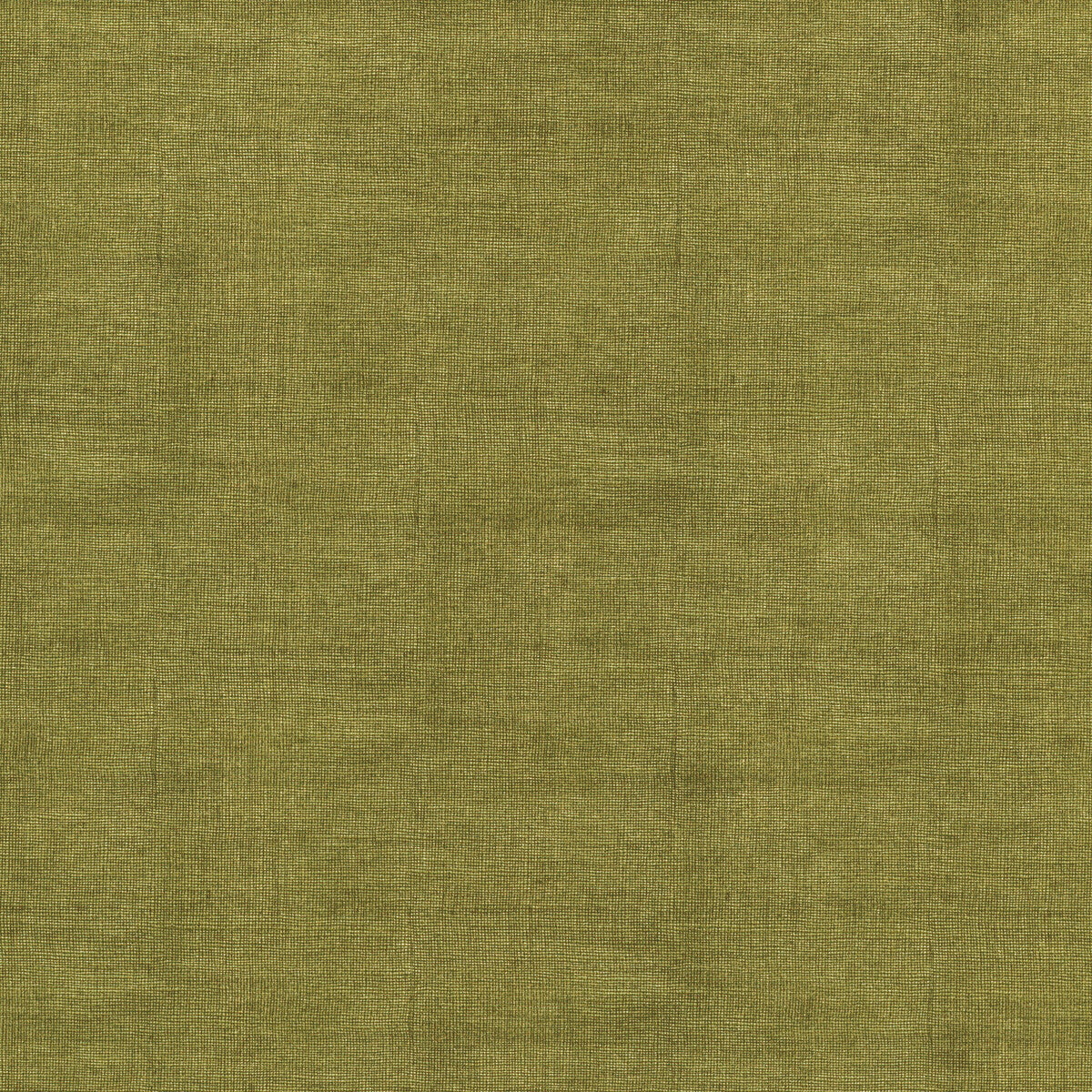 Kravet Design-Glitz-3