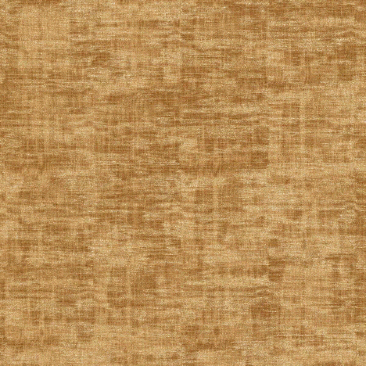 Kravet Design-Glitz-404