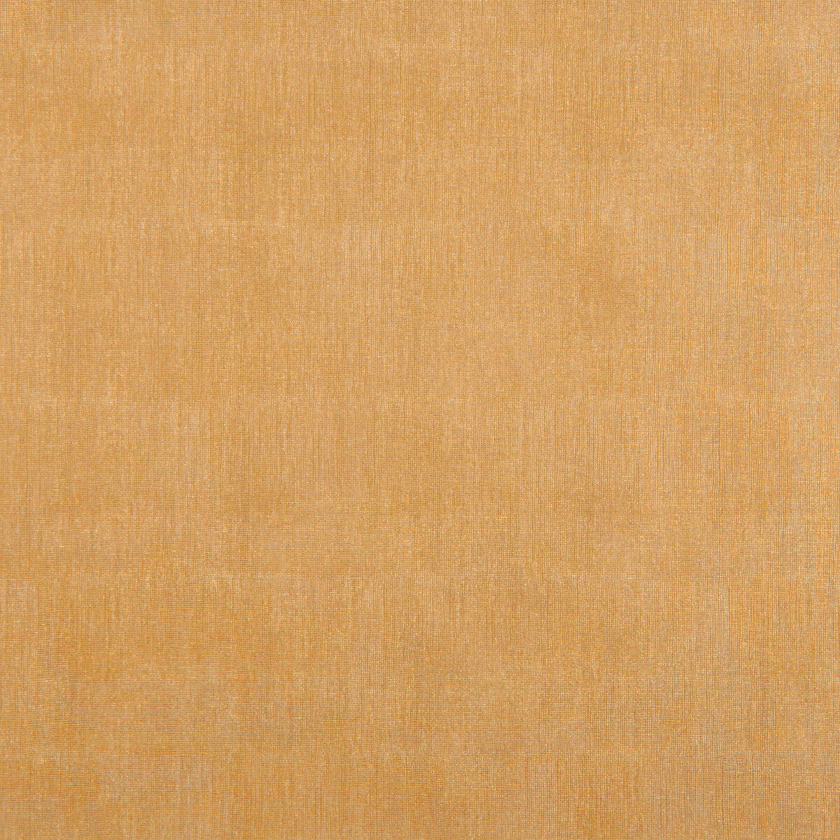 Kravet Design-Glitz-4