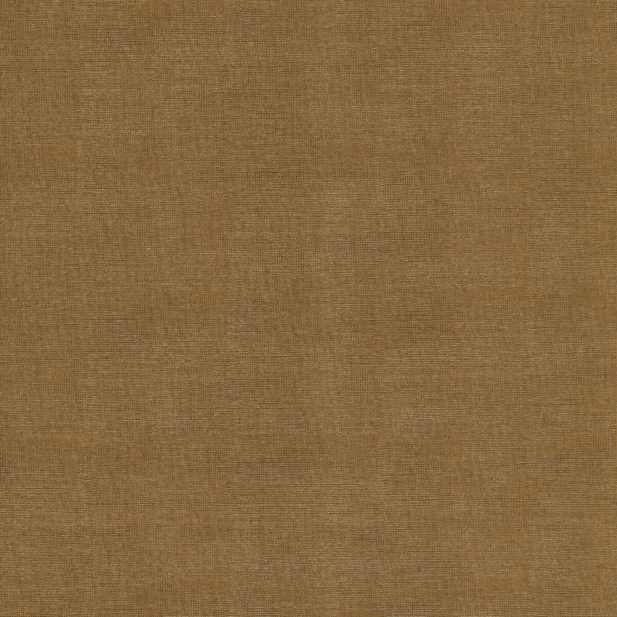 Kravet Design-Glitz-611