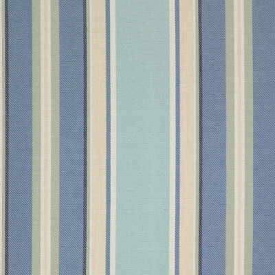 Kravet Design-Gr-40161-0000-0