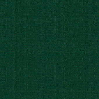 Canvas-Forest Green