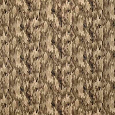 Kravet Basics-Grain-630