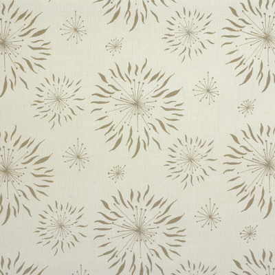 Dandelion-White/Taupe