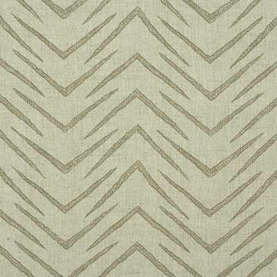 Herringbone-Jute/Stone