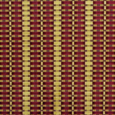 Striscia Velvet-Ruby