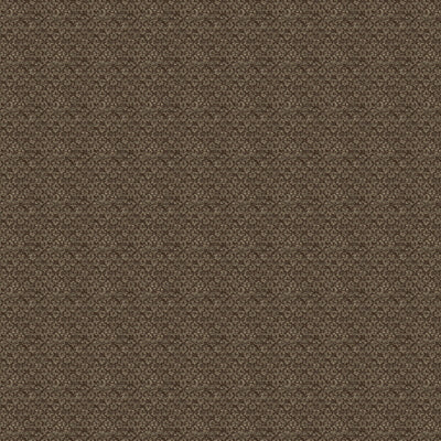 Orlando Chenille-Fog