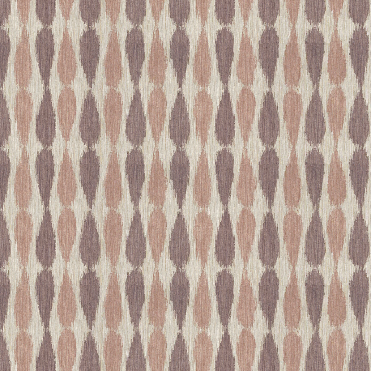 Ikat Drops-Lilac