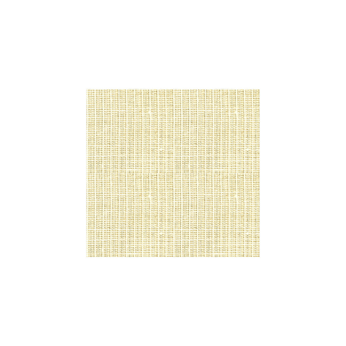 Cambric Sheer-Barley