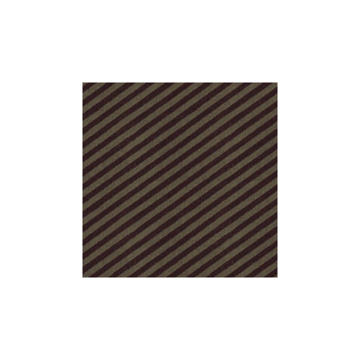 Oblique-Truffle/Grey