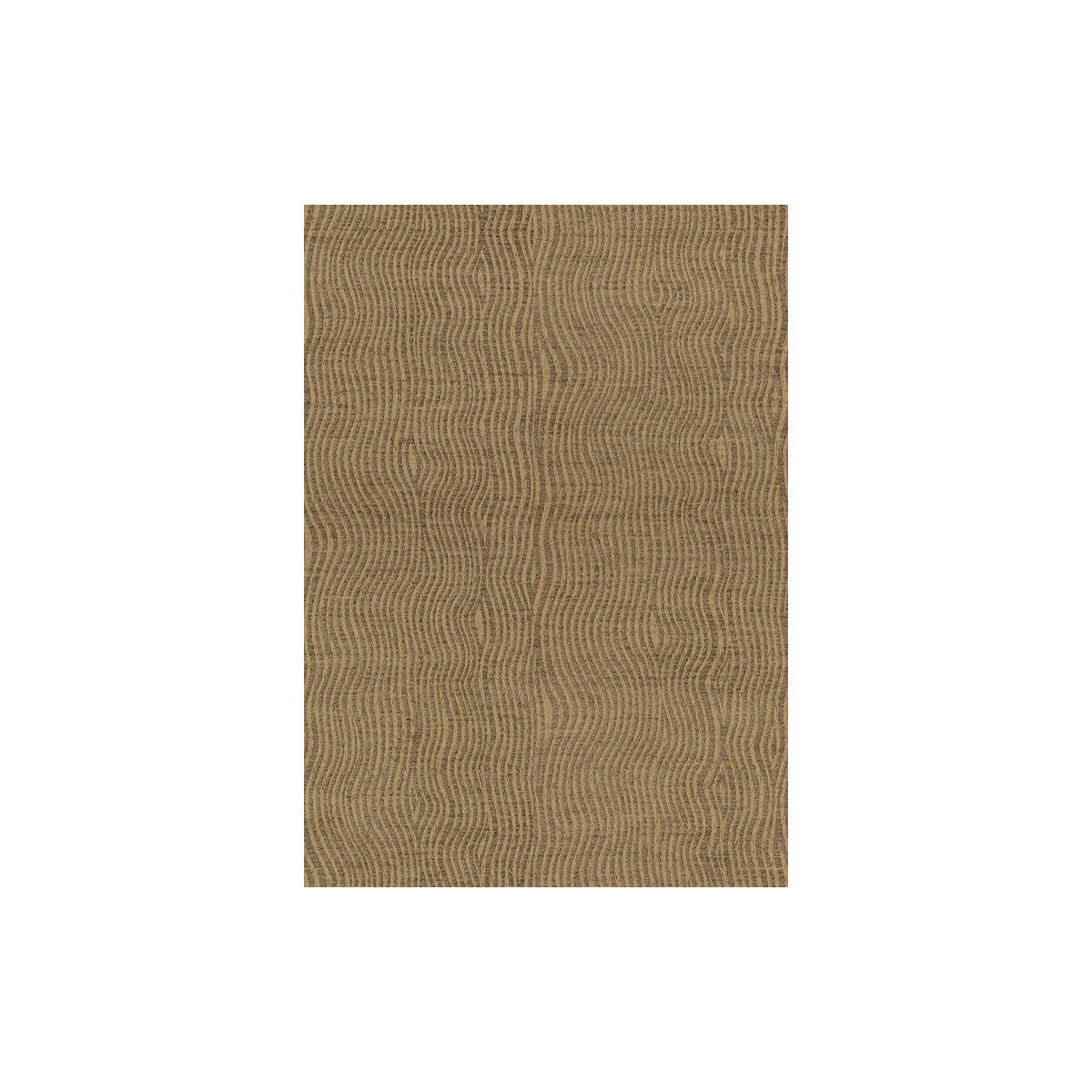 Fiona Chenille-Taupe