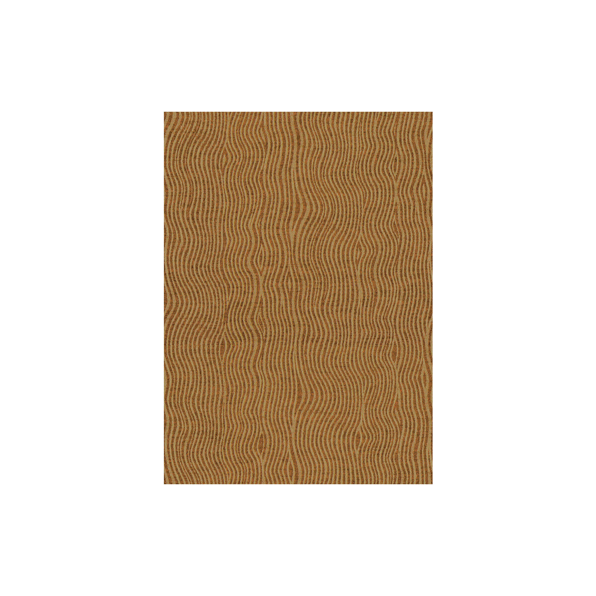 Fiona Chenille-Copper