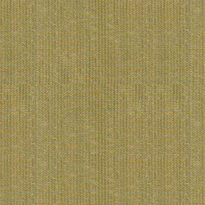 Parris Velvet-Sand/Brass