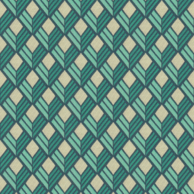 New Grille-Blue/Navy