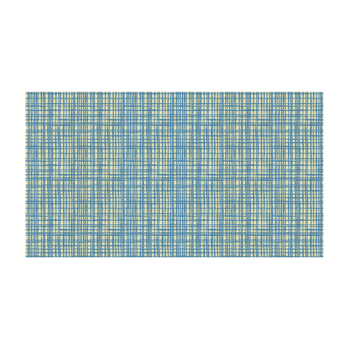 Openweave-Cornflower