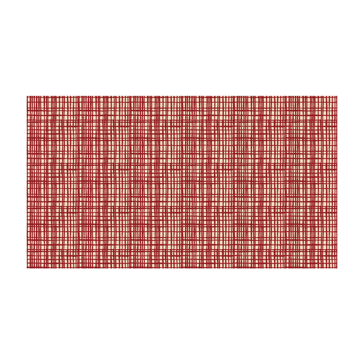 Openweave-Cherry