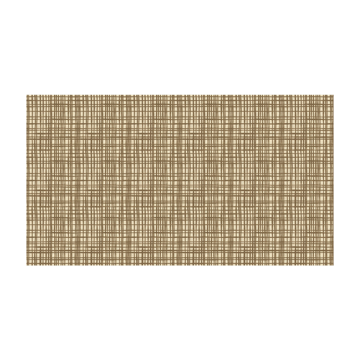 Openweave-Hazel