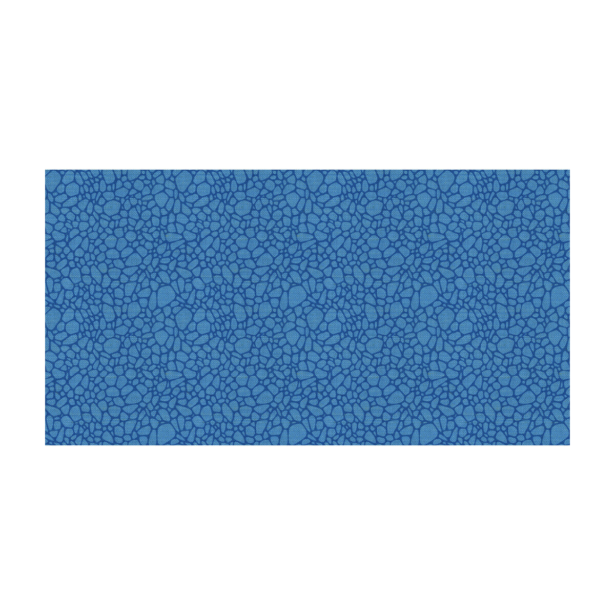 Pavimento-Cornflower