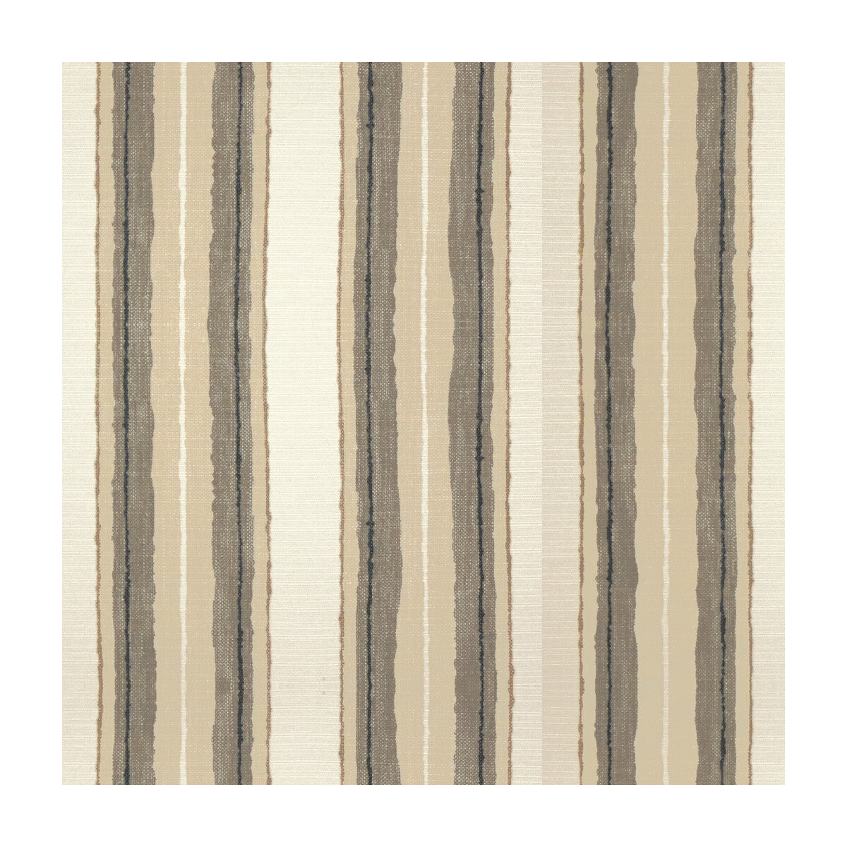 Shoreline-Linen/Pyrite