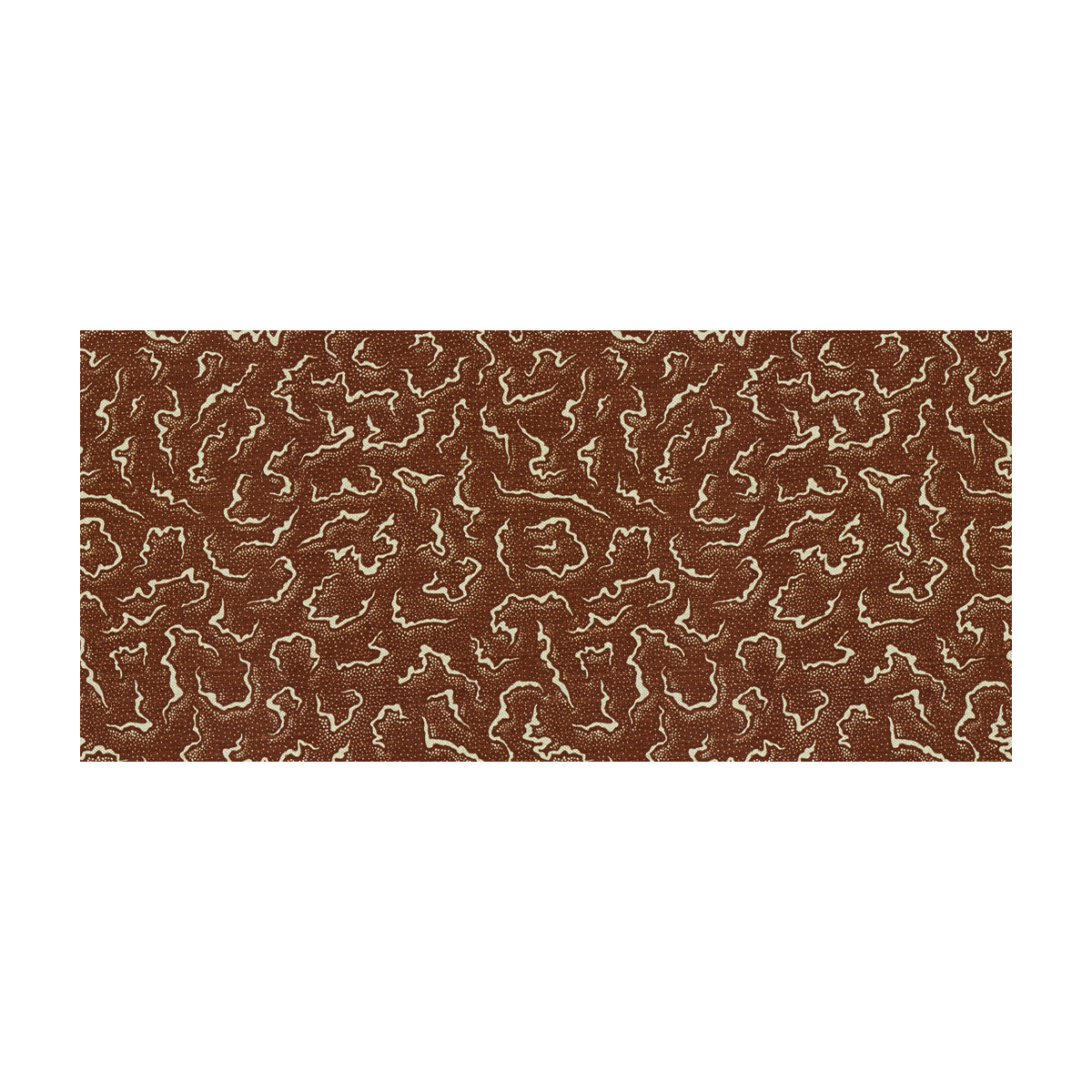 Eleuthera-Chocolate