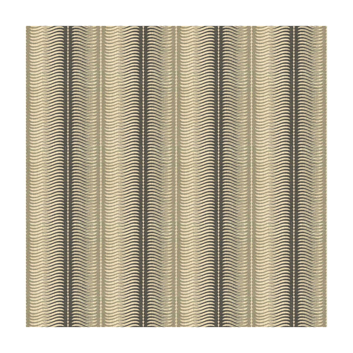Stripes-Metal