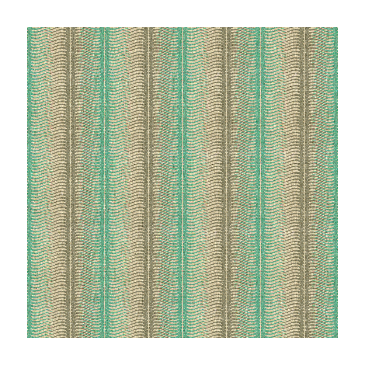 Stripes-Aqua