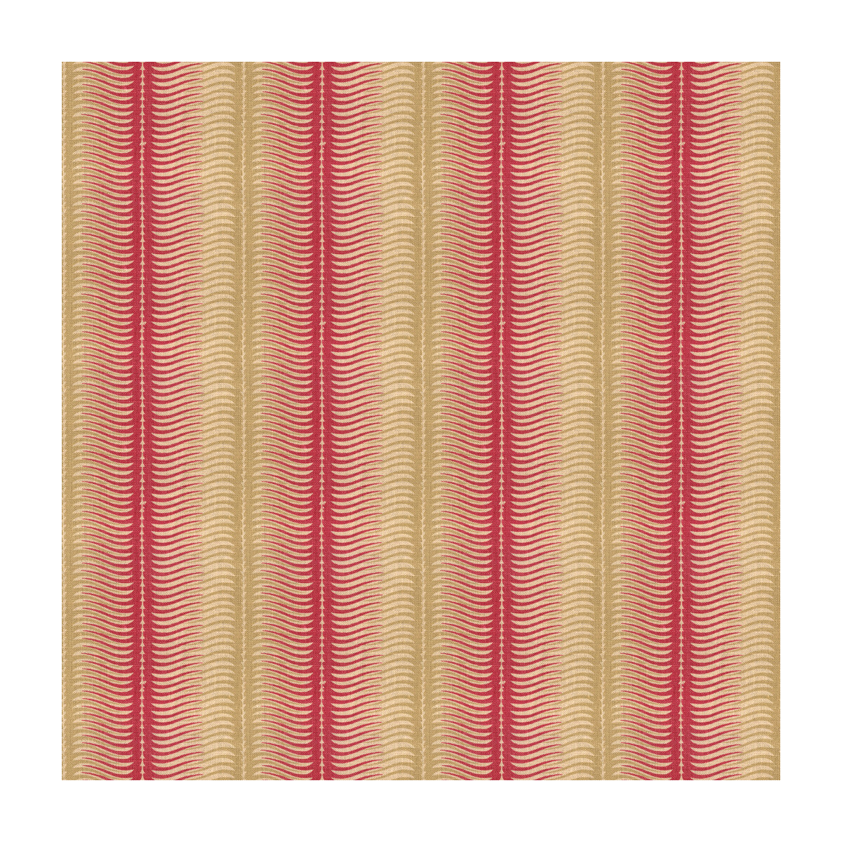 Stripes-Cerise