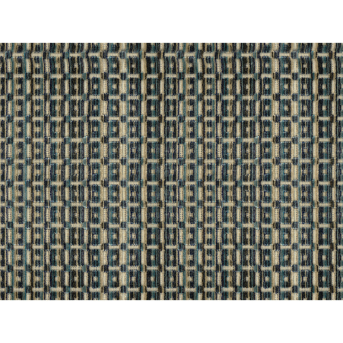 Menger Velvet-Sapphire