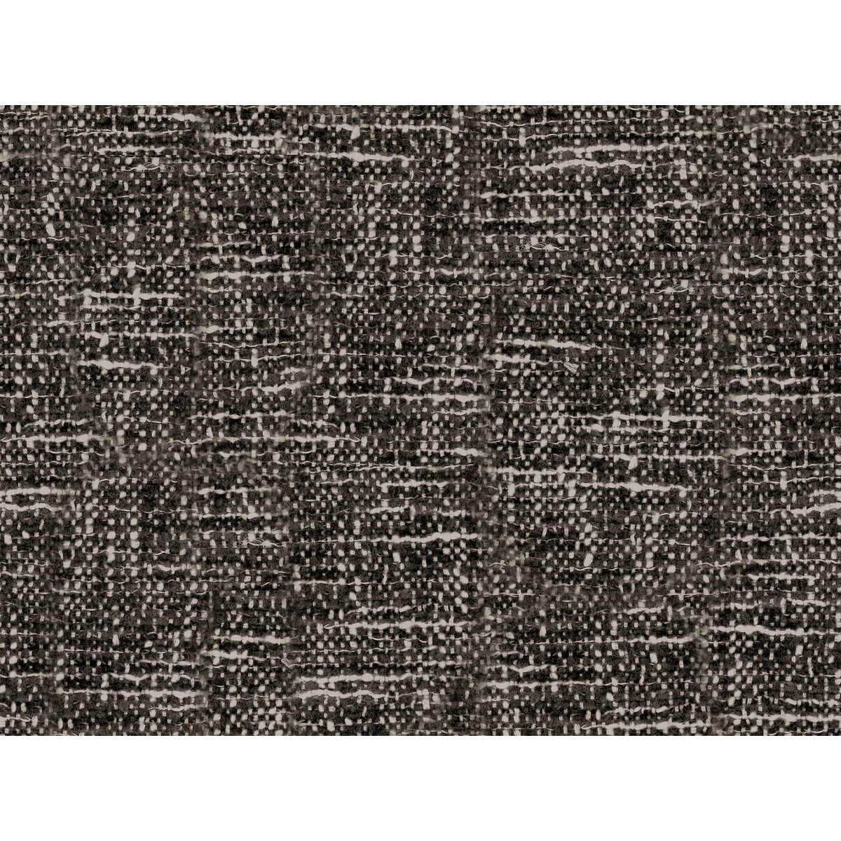 Tinge-Coal