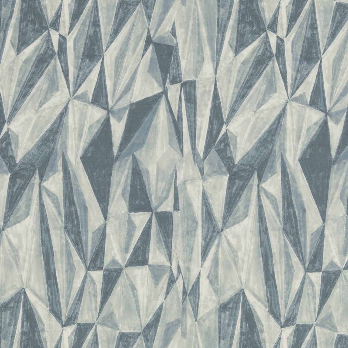 Covet-Denim