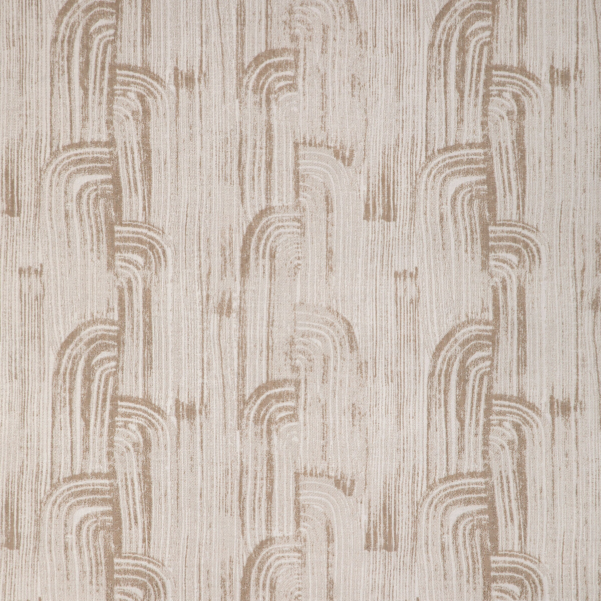 Crescent Weave-Pearl