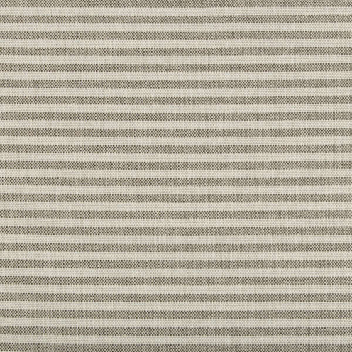 Rayas Stripe-Fossil