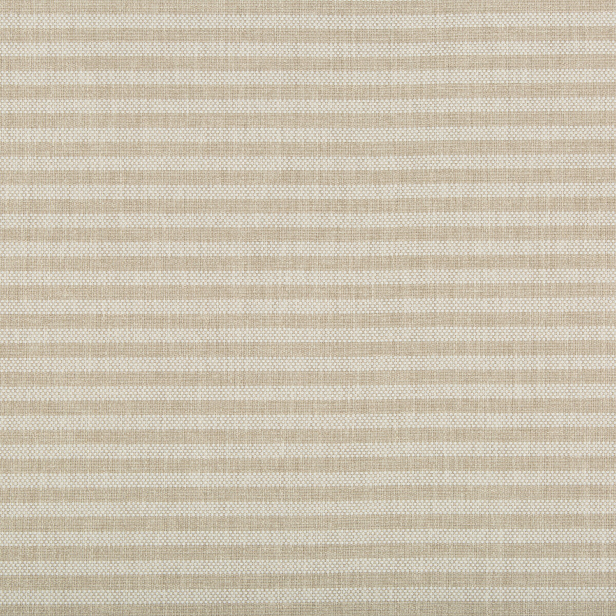 Rayas Stripe-Grain