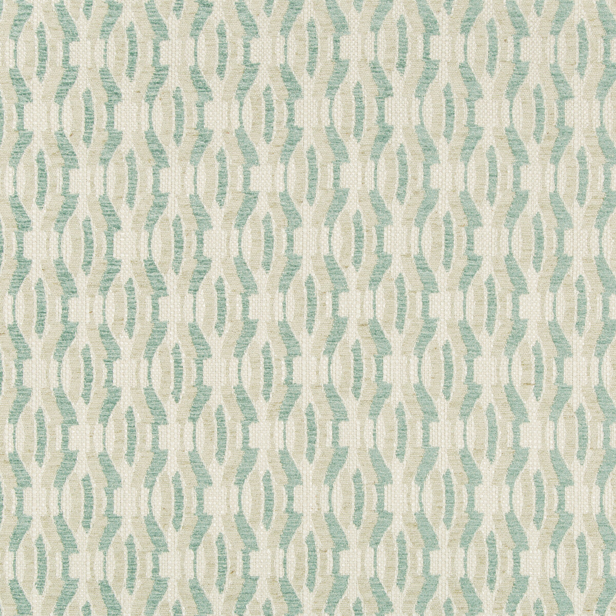 Agate Weave-Aqua