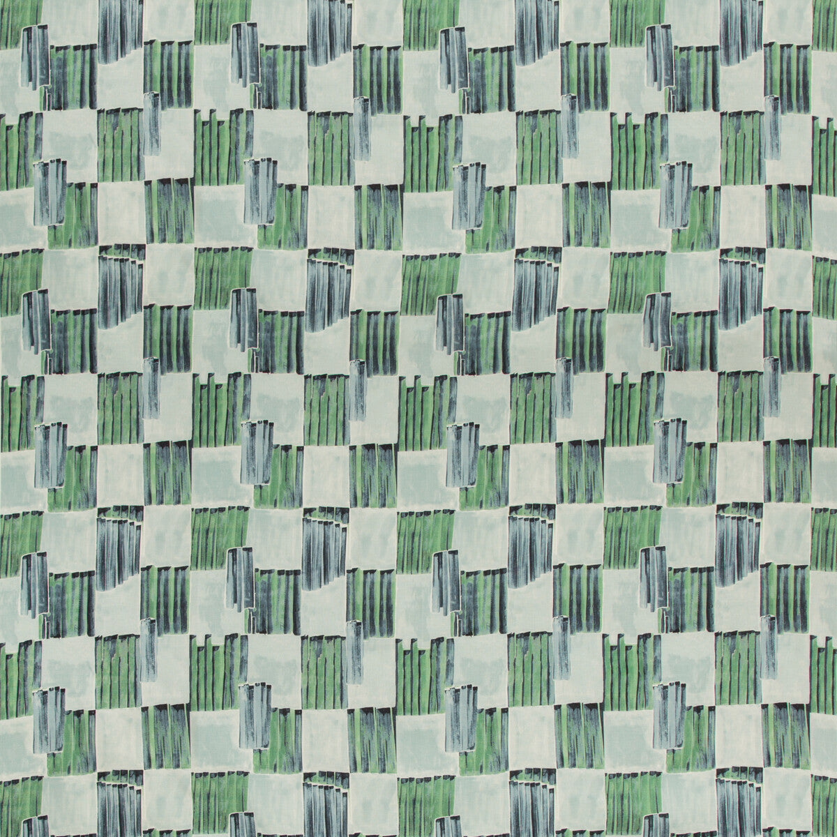 Lyre-Pool