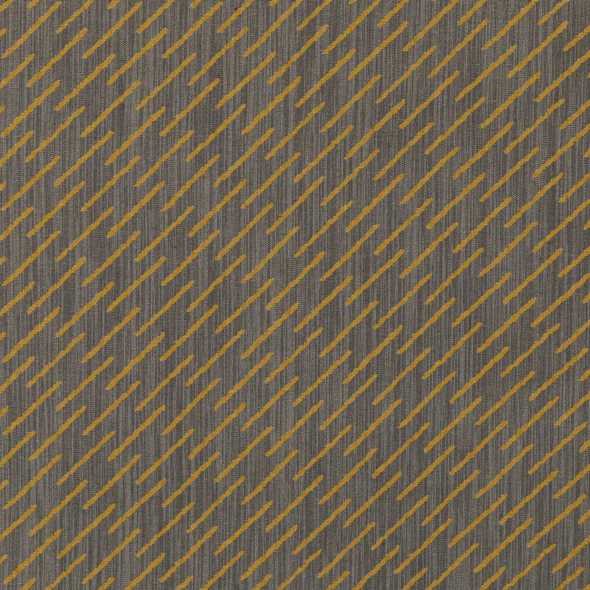 Esker Weave-Coin/Taupe